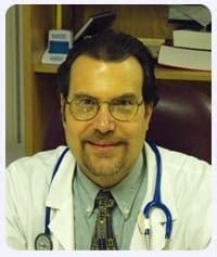 total care physicians group|Total Care Physicians, Newark, DE .
